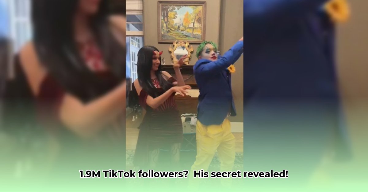 jasontheween-tiktok